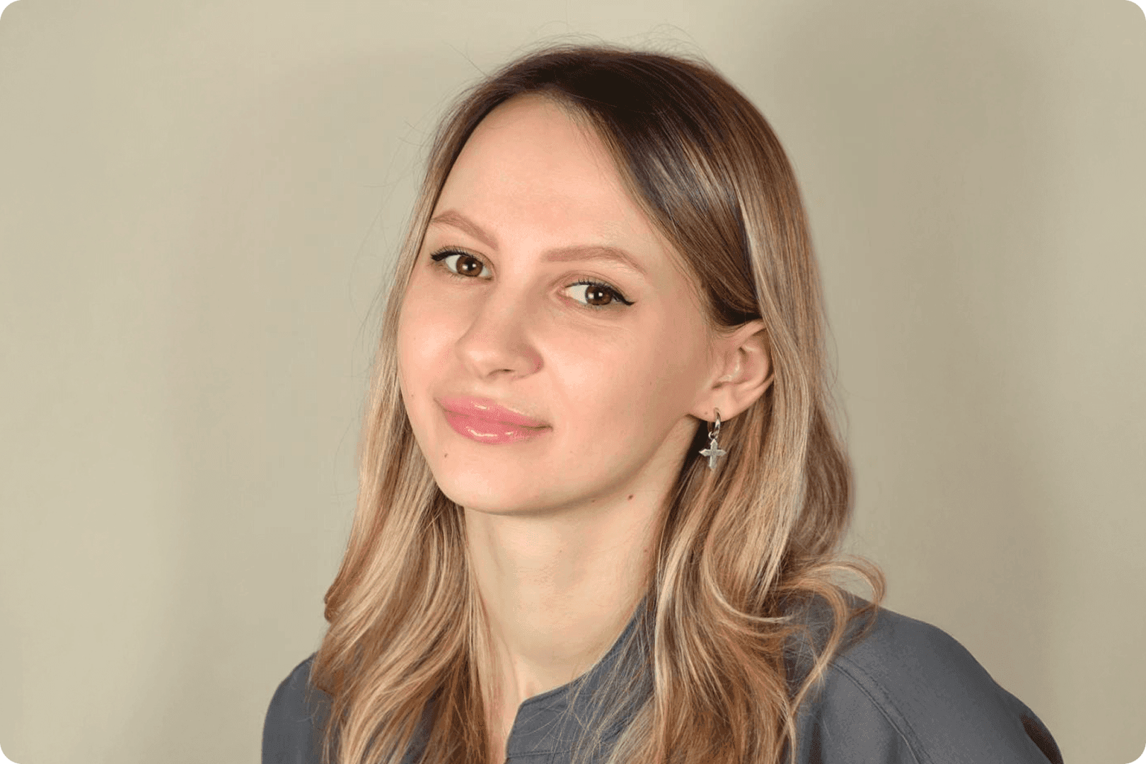 Поддубная Анастасия Анатольевна