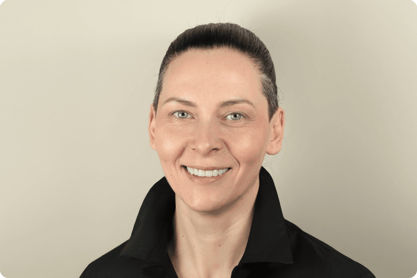 Шустова Ирина Владиславовна