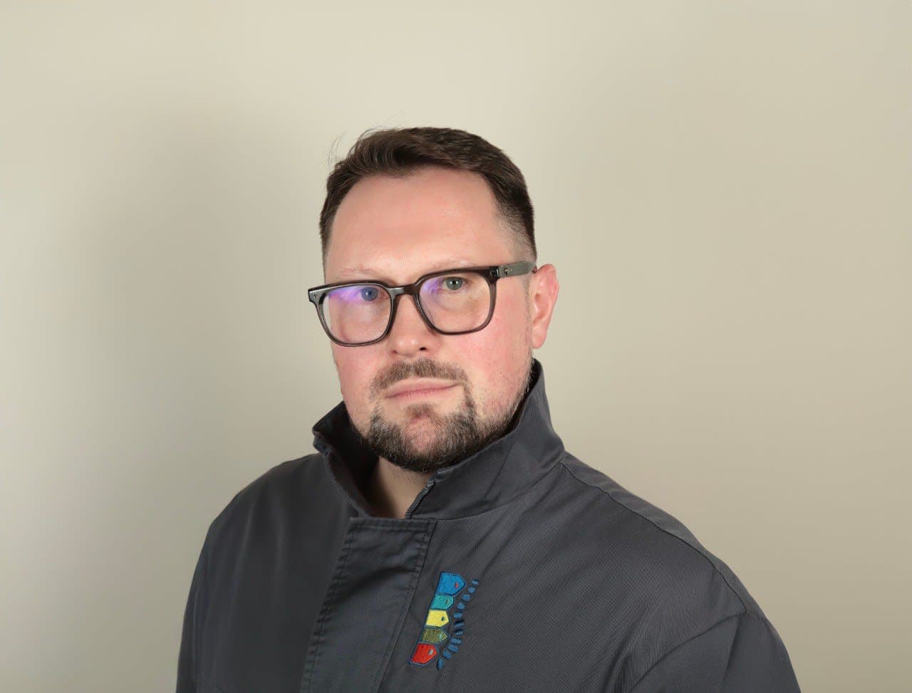 Блум Профессор Станислав Александрович