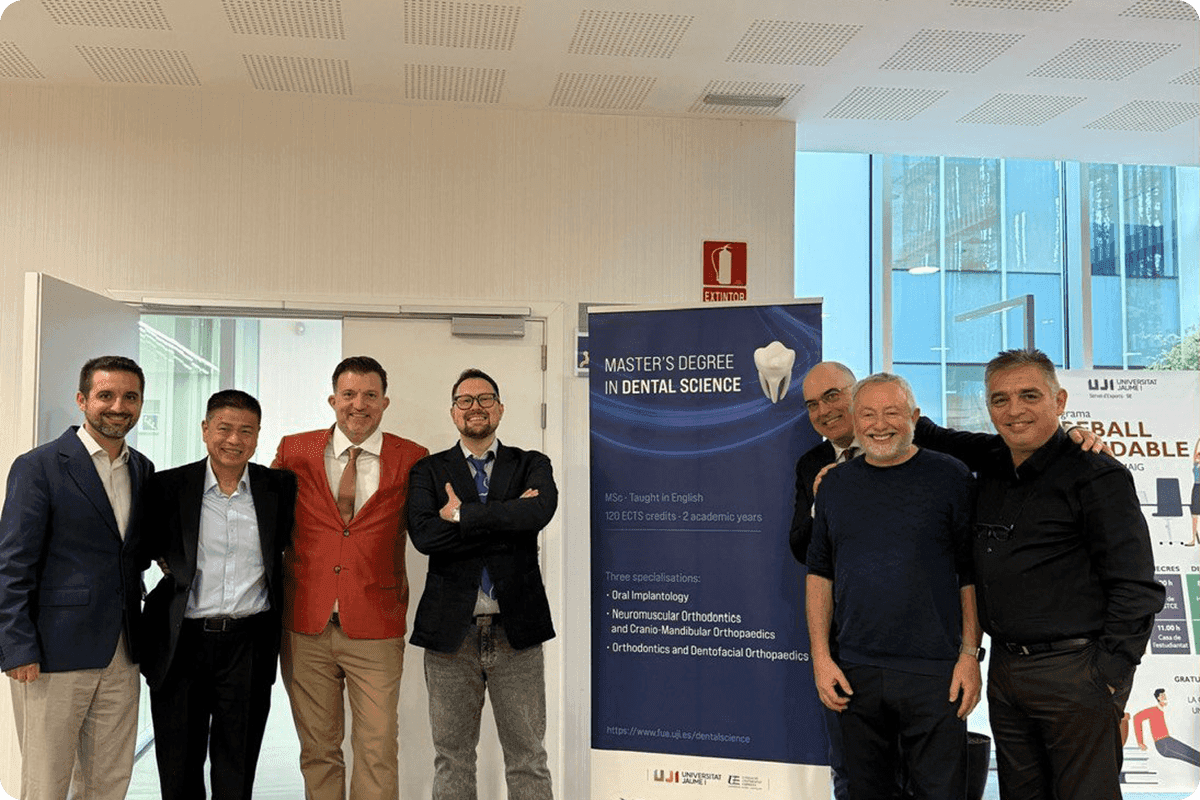 Наш опыт в Кастельон-де-ла-Плана image