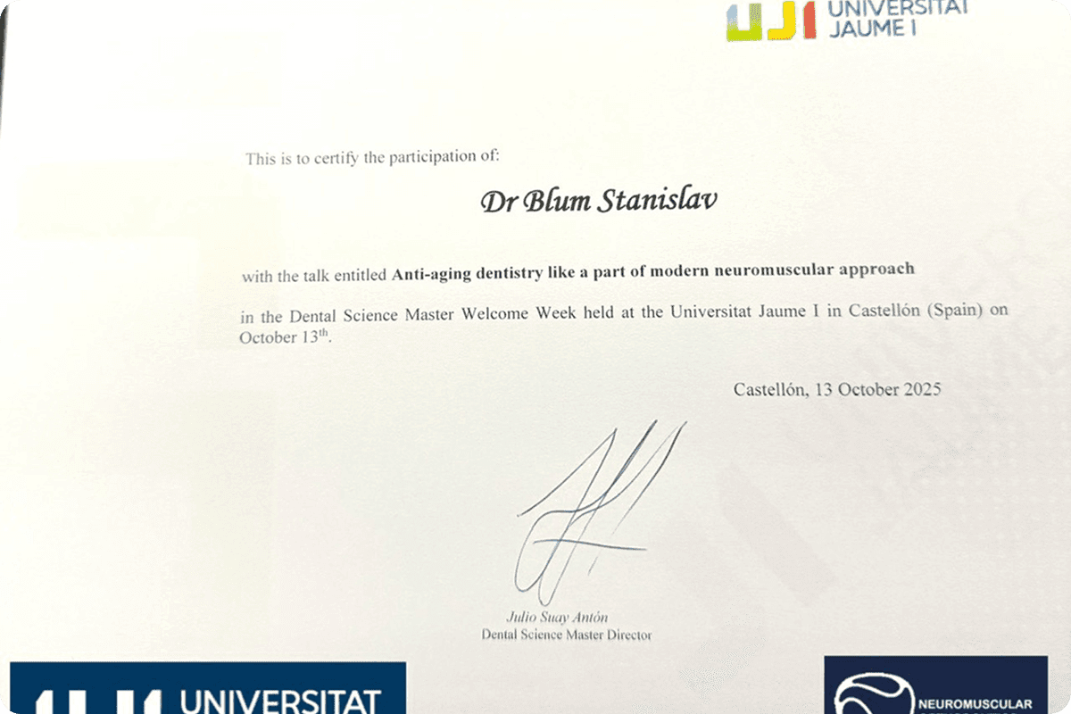 Наш опыт в Кастельон-де-ла-Плана image