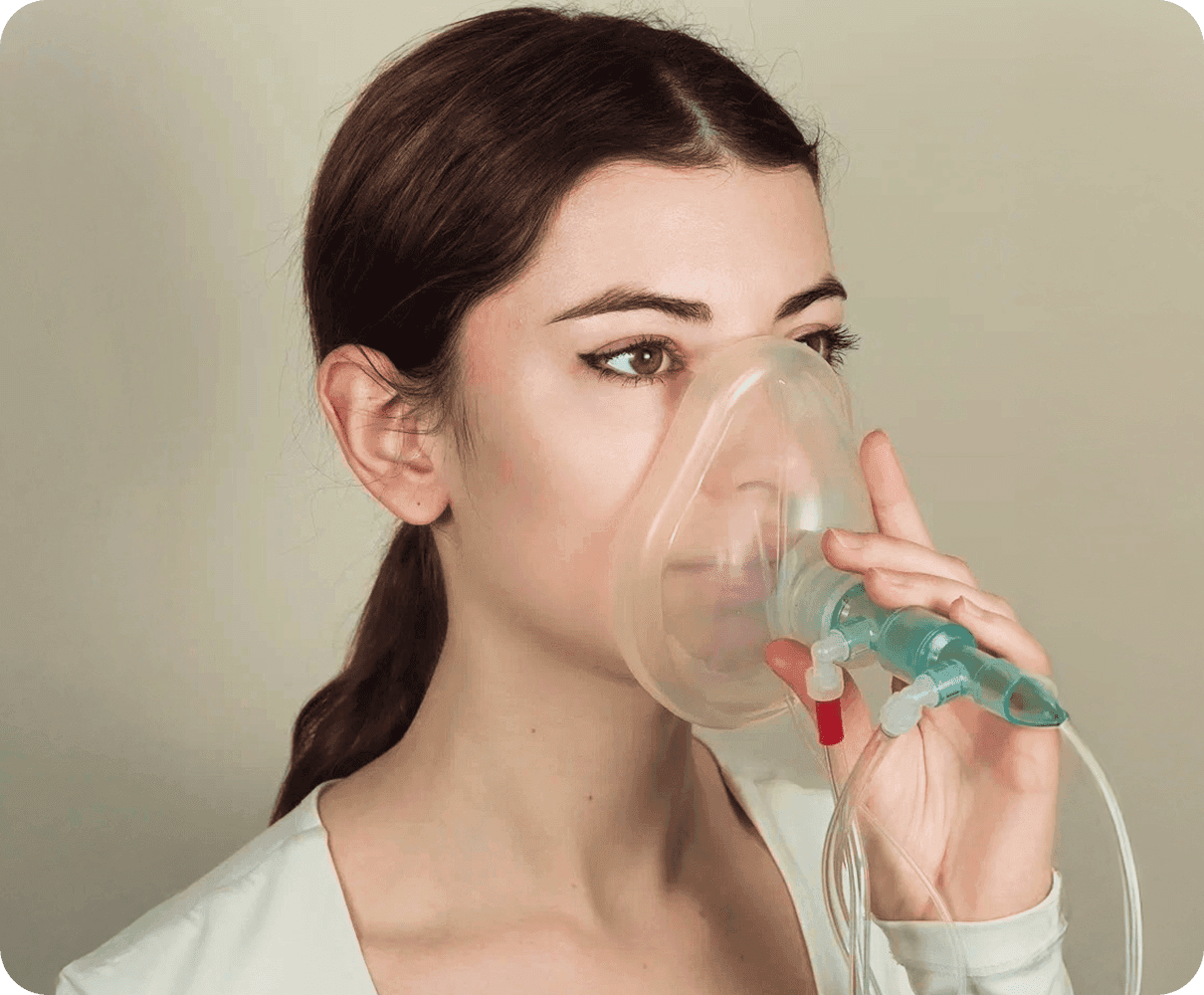 Риноманометрия